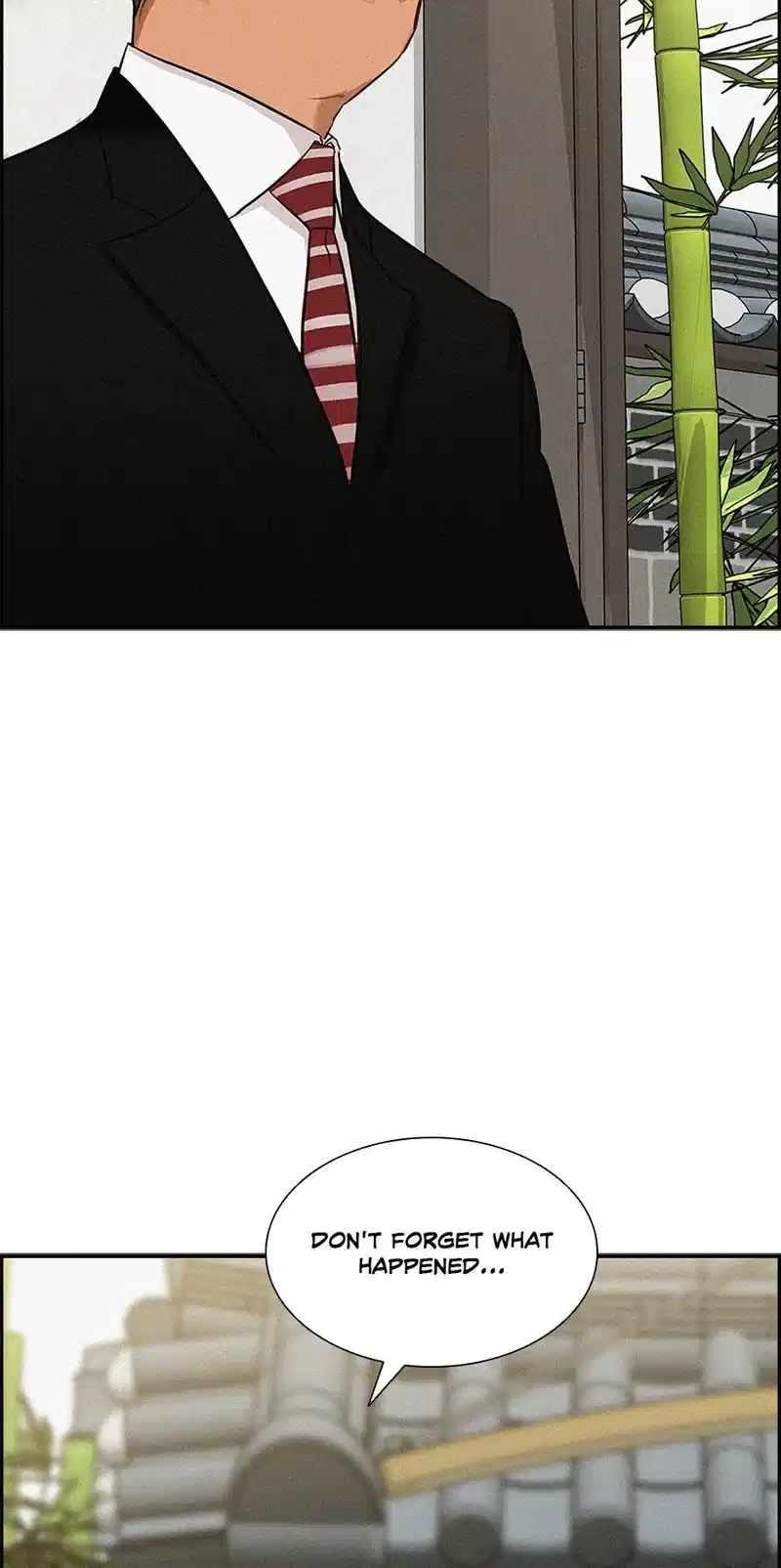 18+ Lord of Money Chapter 180 page 72
