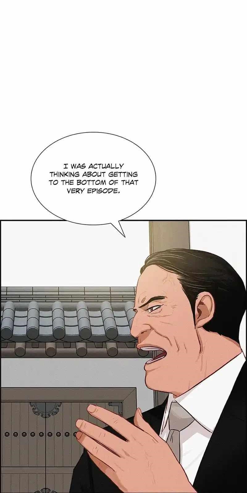 18+ Lord of Money Chapter 180 page 74