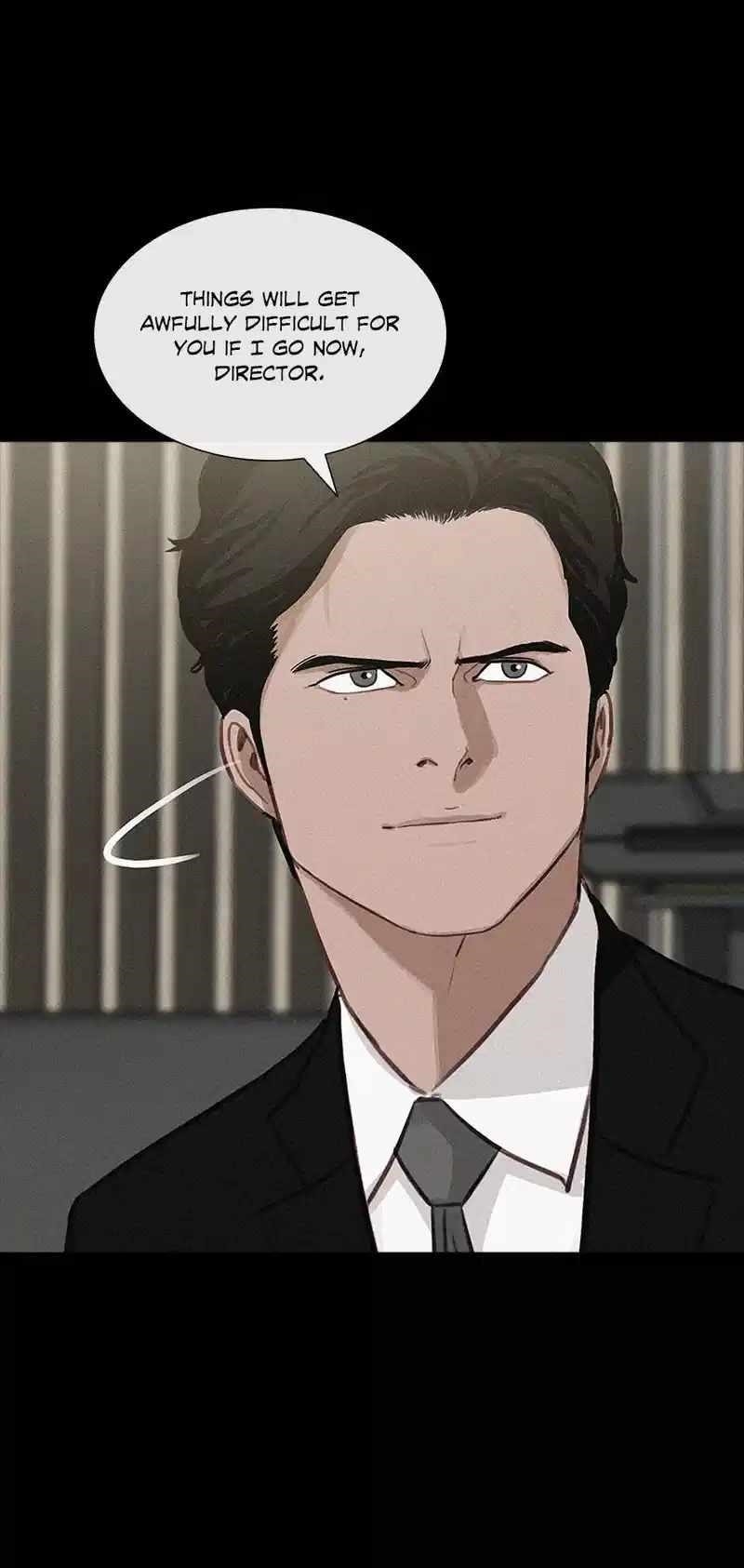 18+ Lord of Money Chapter 180 page 80