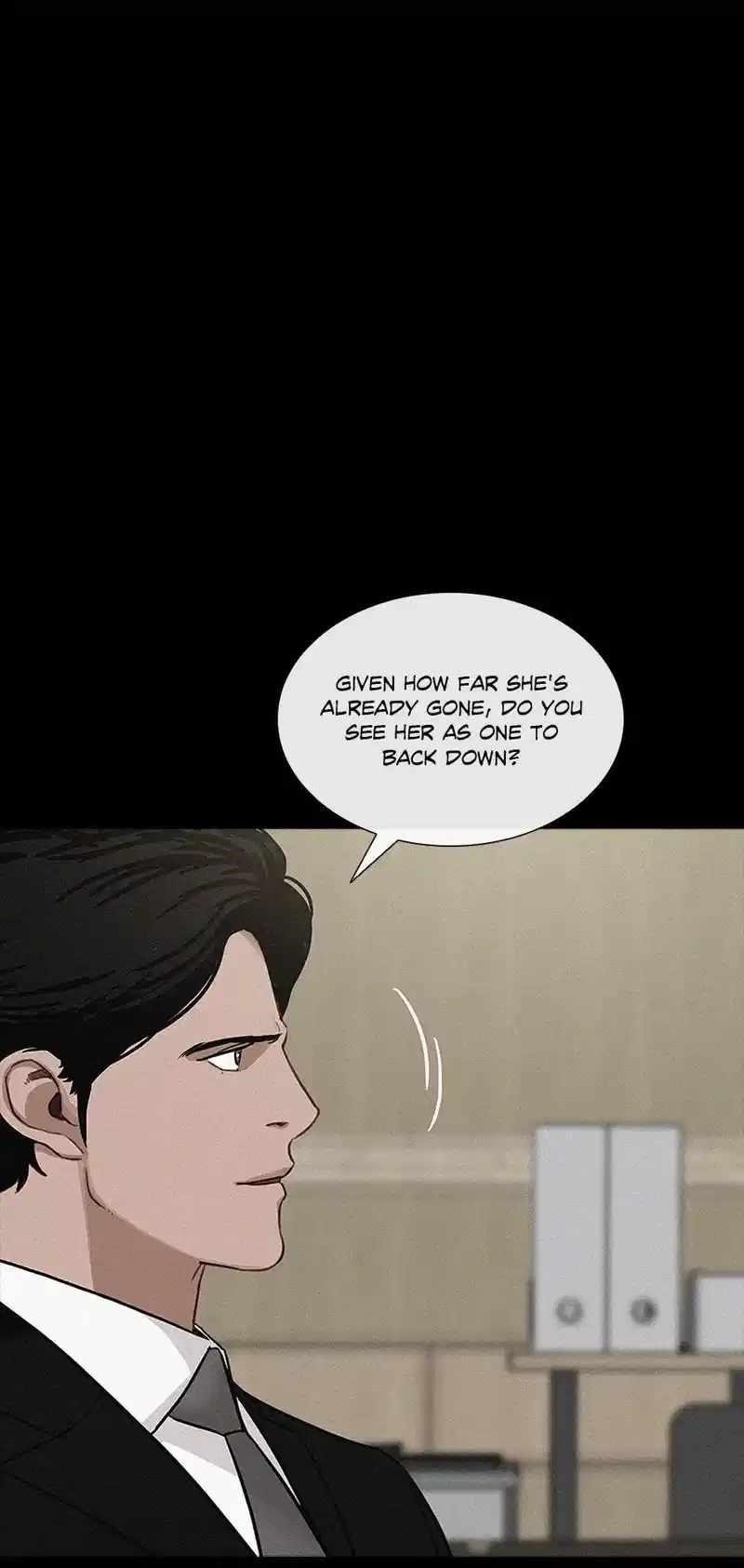 18+ Lord of Money Chapter 180 page 83