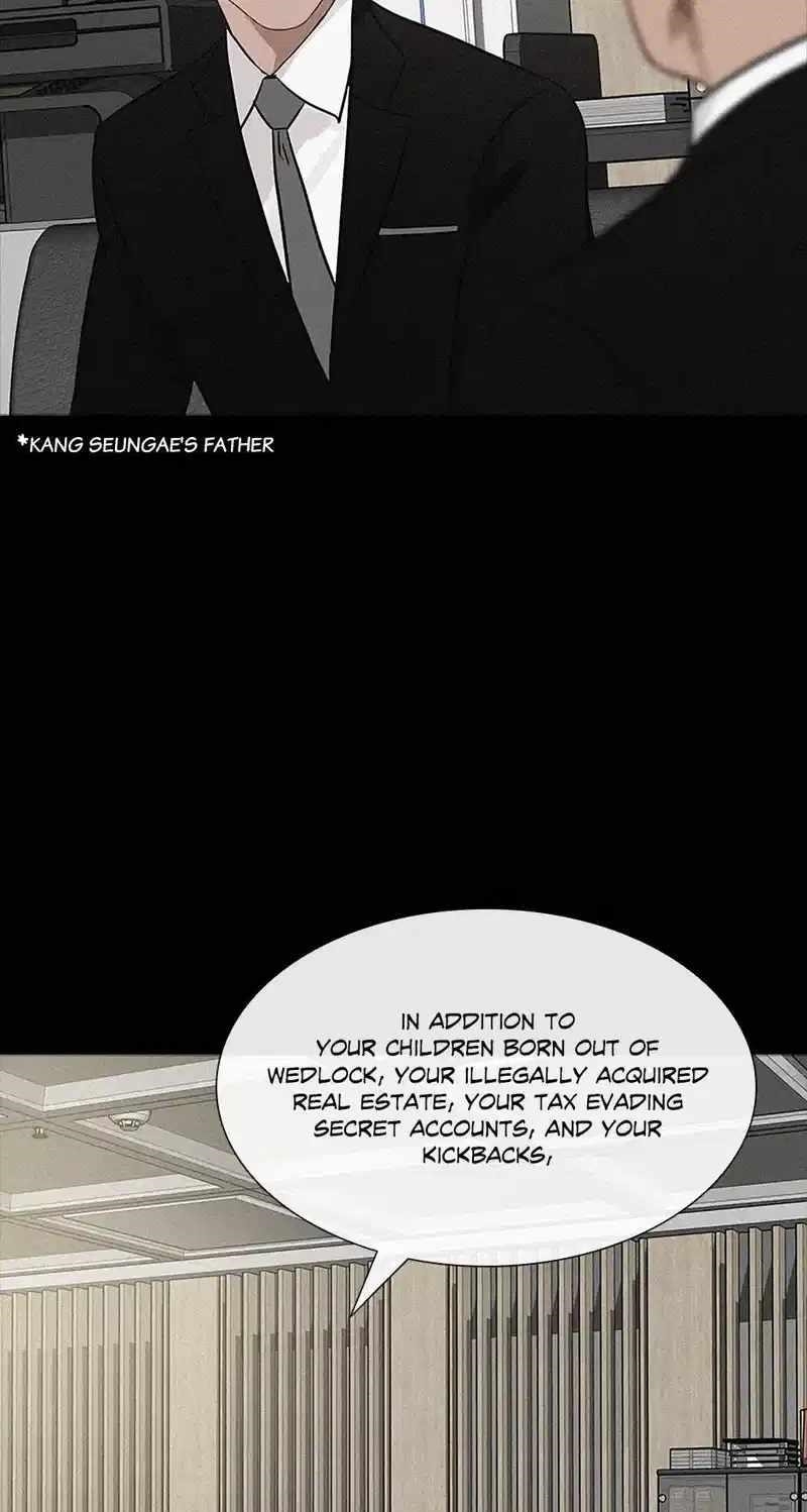 18+ Lord of Money Chapter 180 page 86
