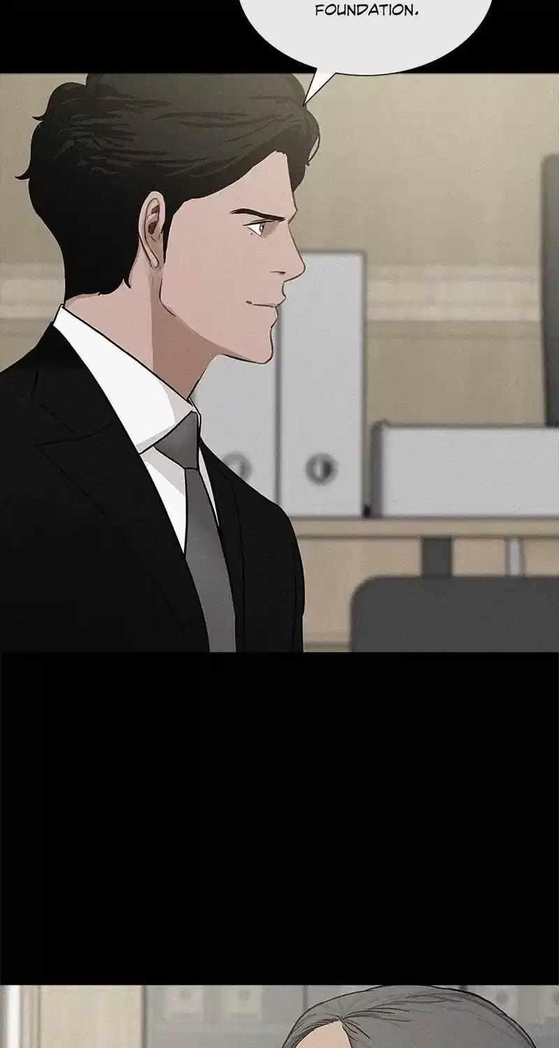 18+ Lord of Money Chapter 180 page 88