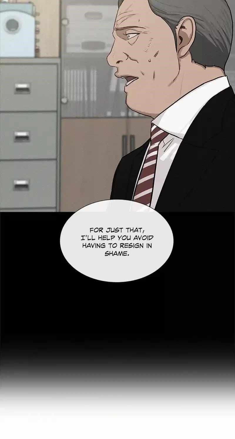 18+ Lord of Money Chapter 180 page 89