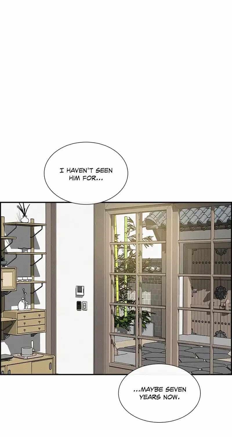 18+ Lord of Money Chapter 180 page 90