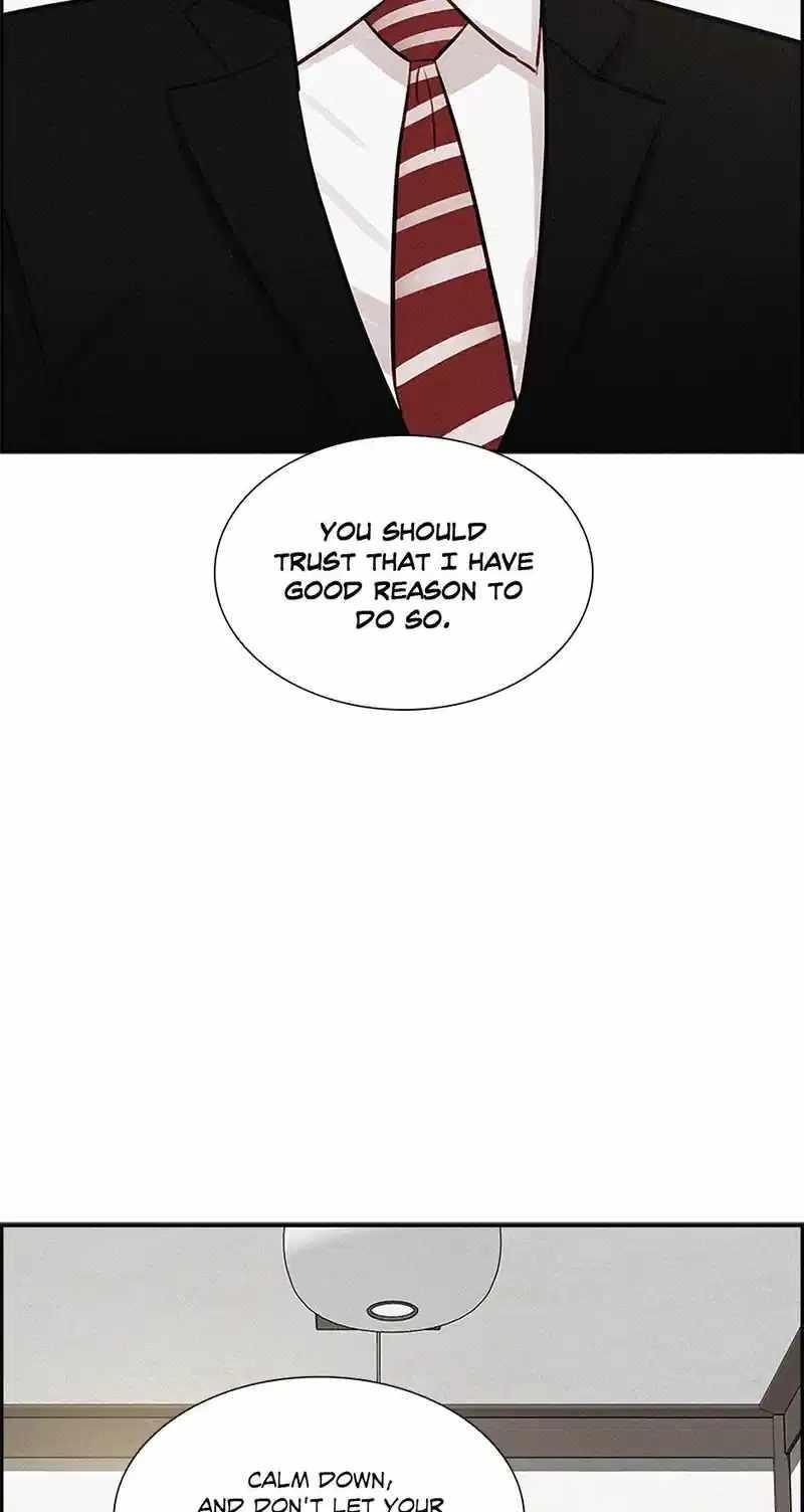 18+ Lord of Money Chapter 180 page 92
