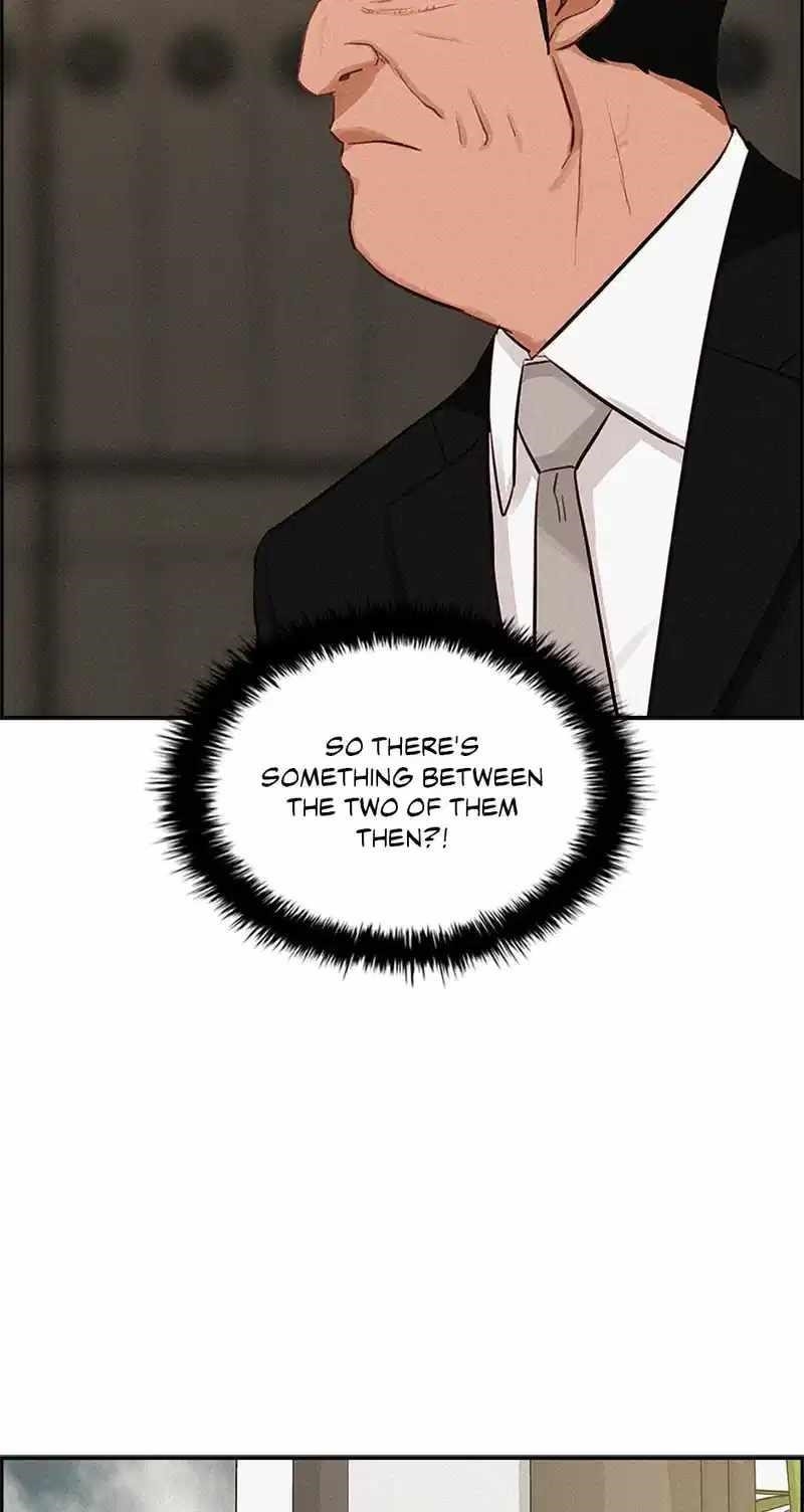 18+ Lord of Money Chapter 180 page 94