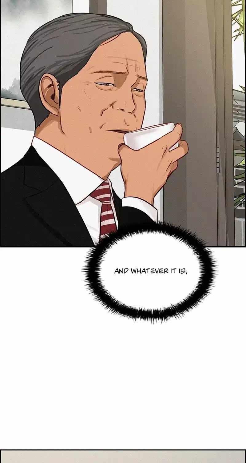 18+ Lord of Money Chapter 180 page 95