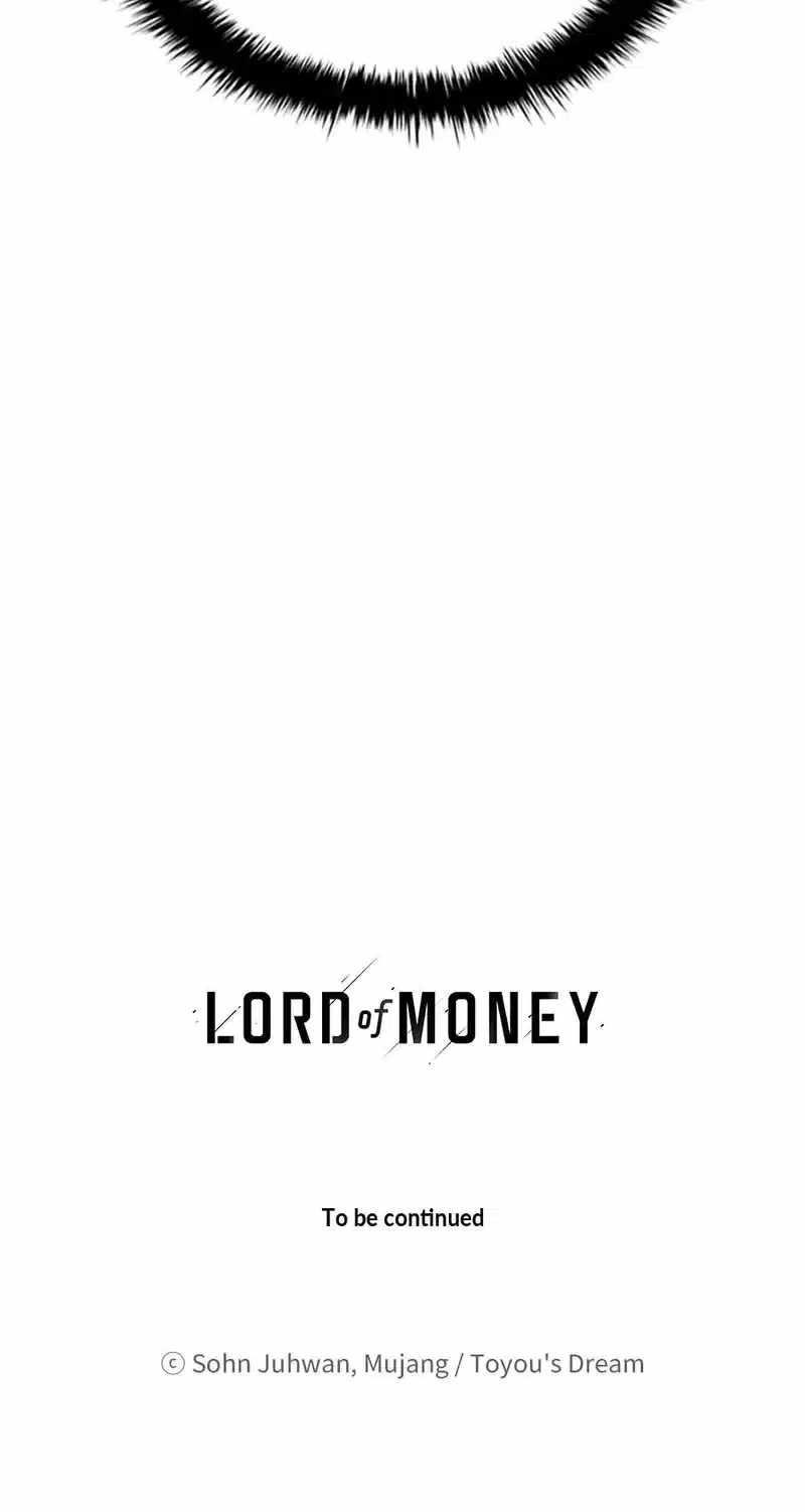 18+ Lord of Money Chapter 180 page 97