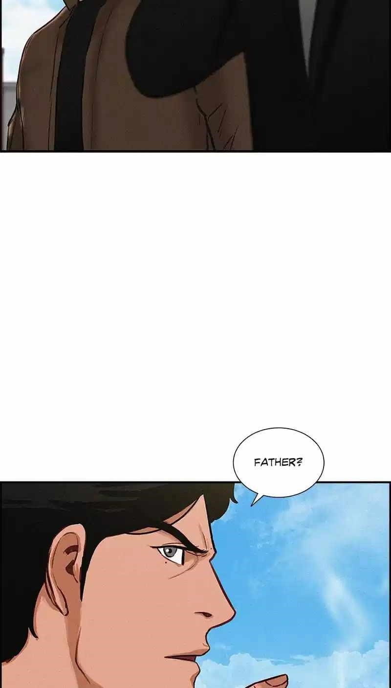 18+ Lord of Money Chapter 181 page 30