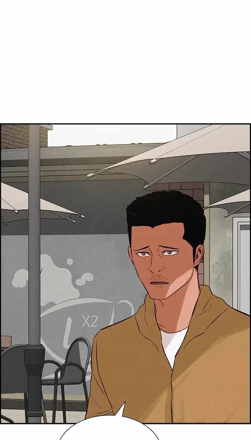 18+ Lord of Money Chapter 181 page 65