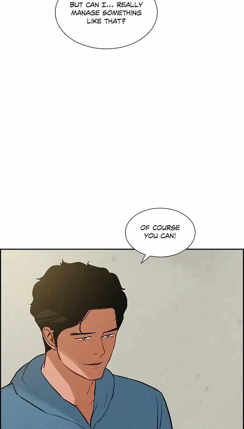 18+ Lord of Money Chapter 181 page 66