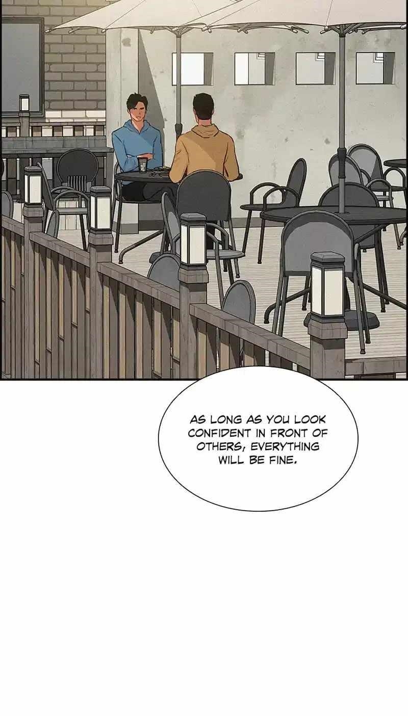 18+ Lord of Money Chapter 181 page 68