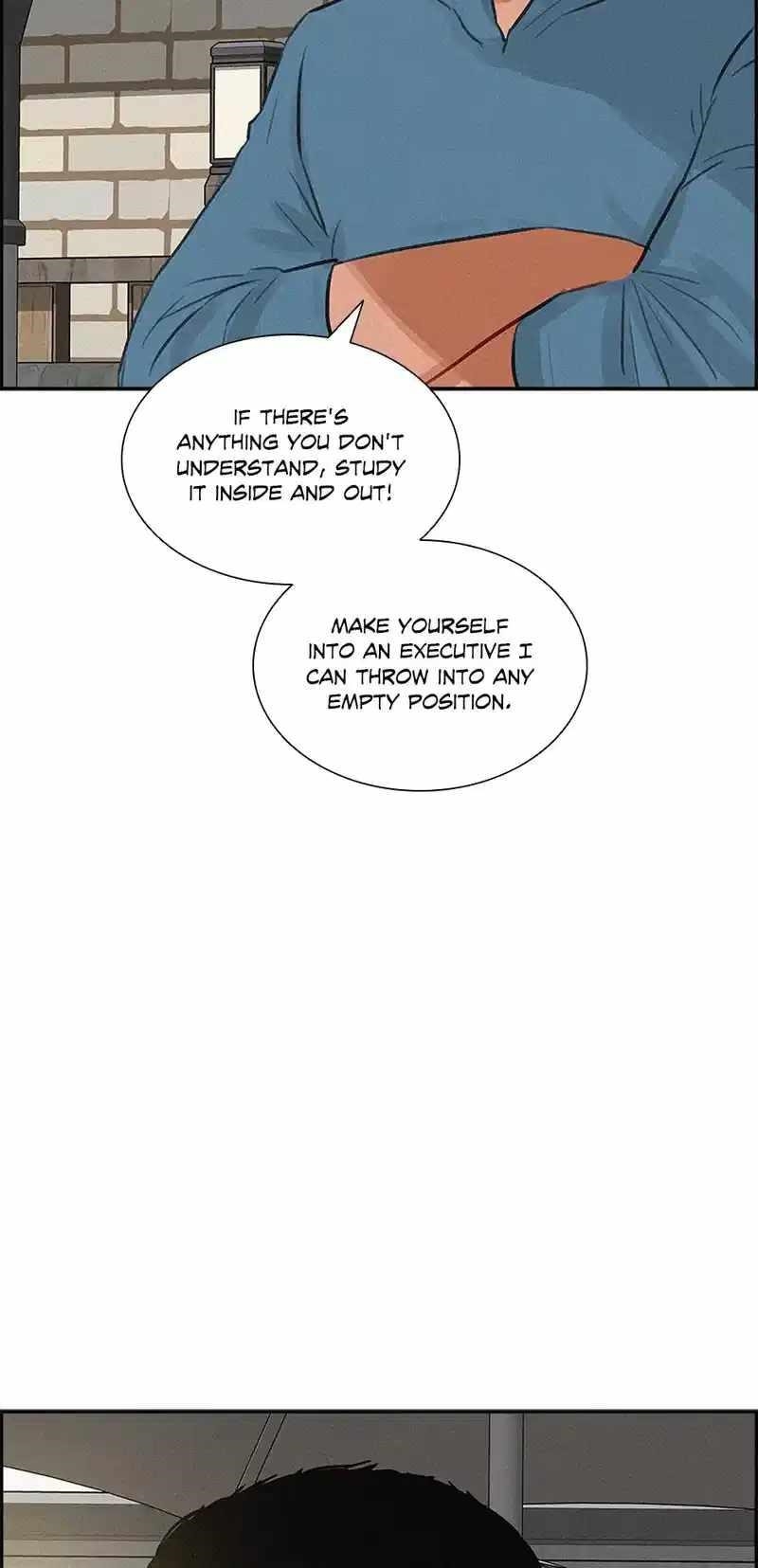 18+ Lord of Money Chapter 181 page 72
