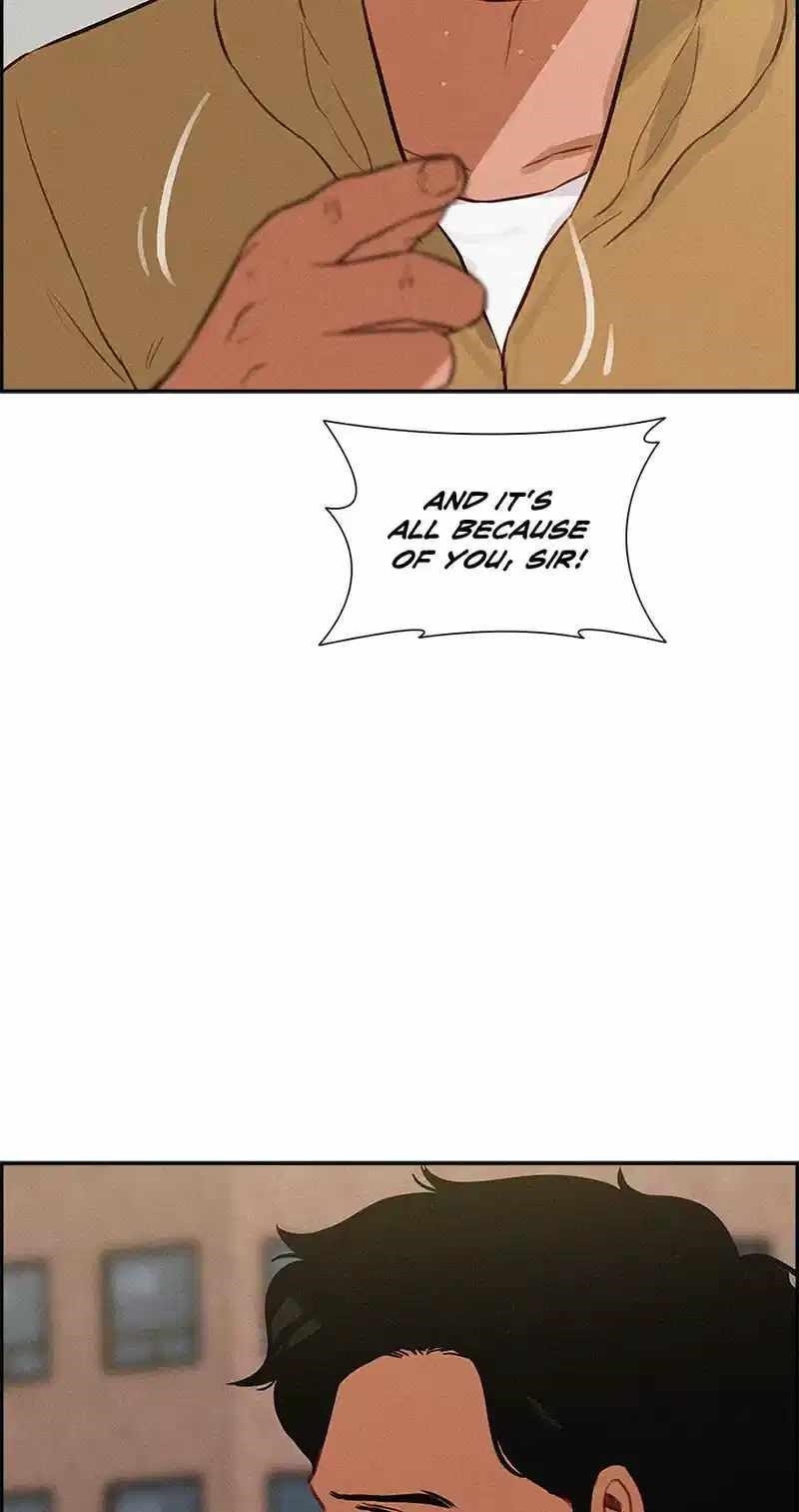 18+ Lord of Money Chapter 181 page 77
