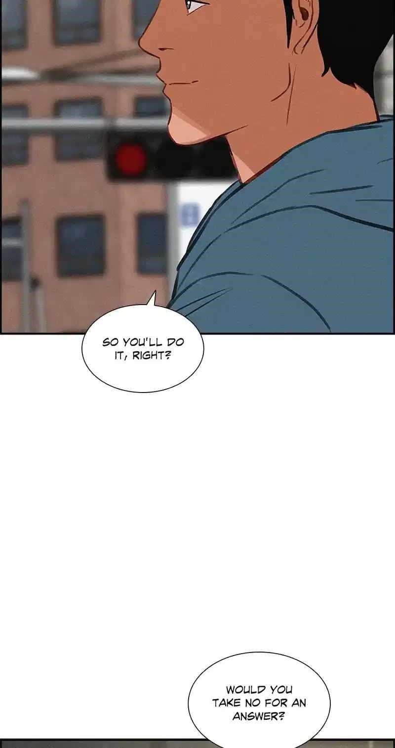 18+ Lord of Money Chapter 181 page 78