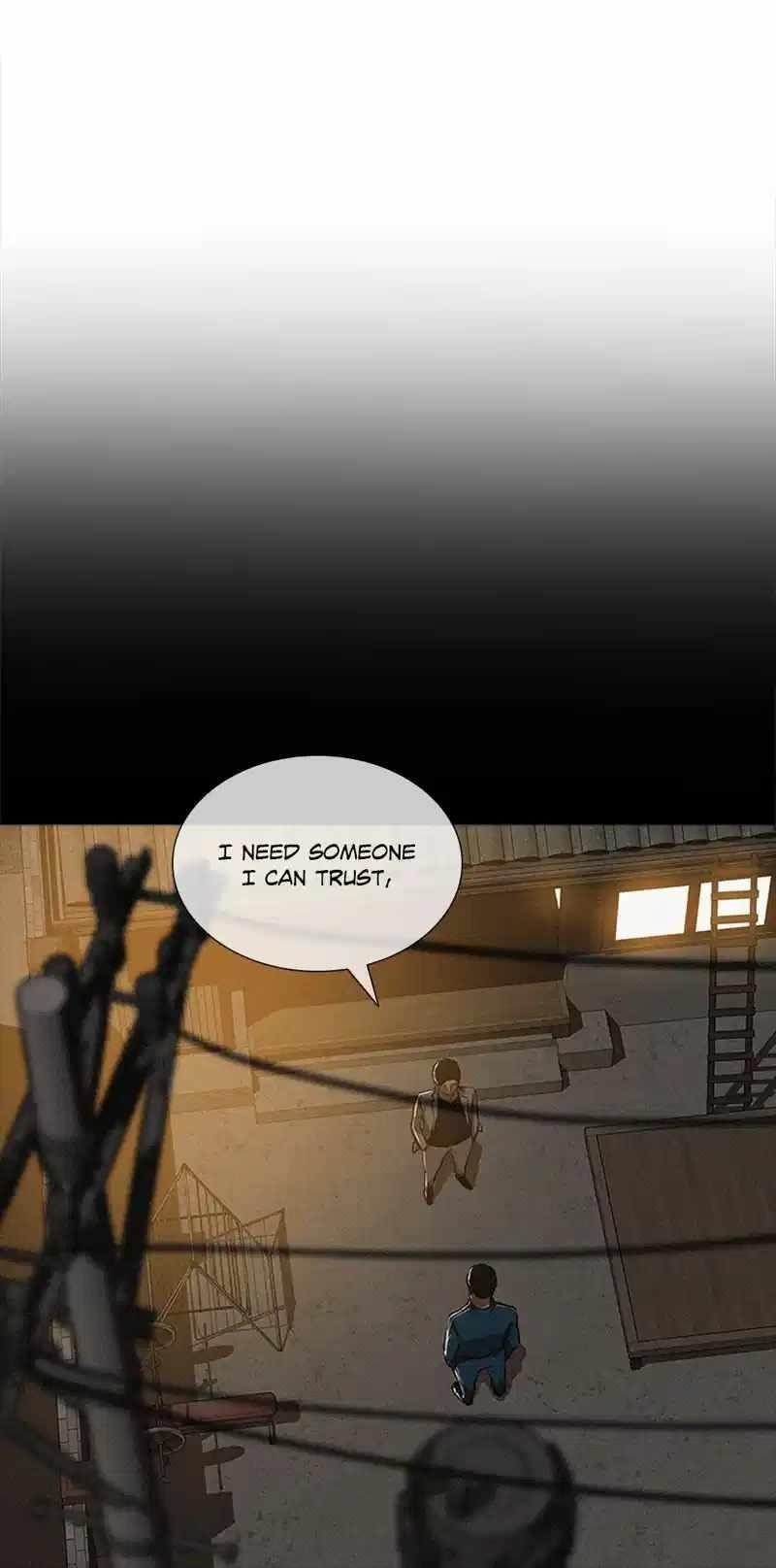 18+ Lord of Money Chapter 181 page 81