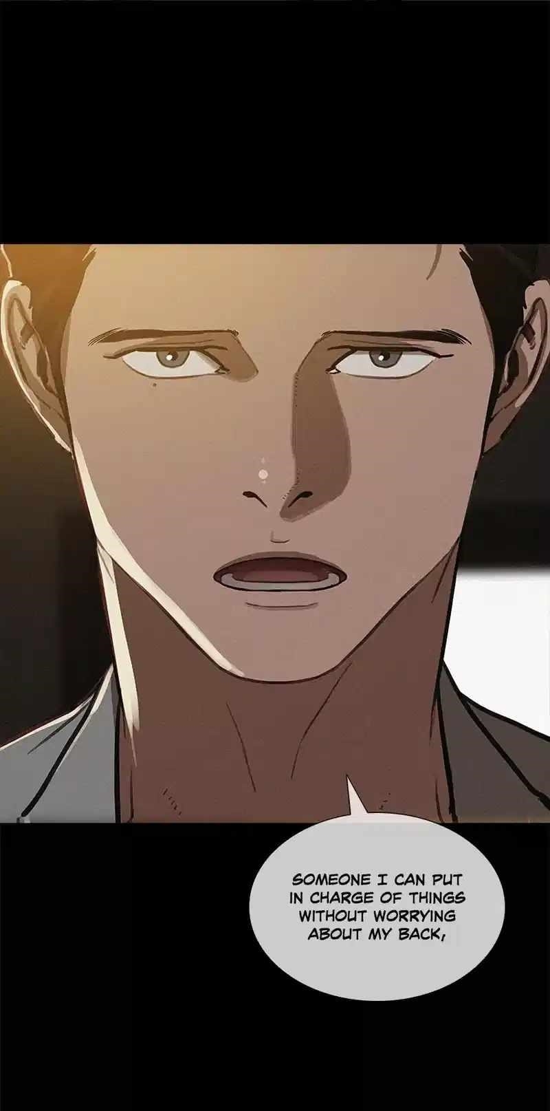 18+ Lord of Money Chapter 181 page 82