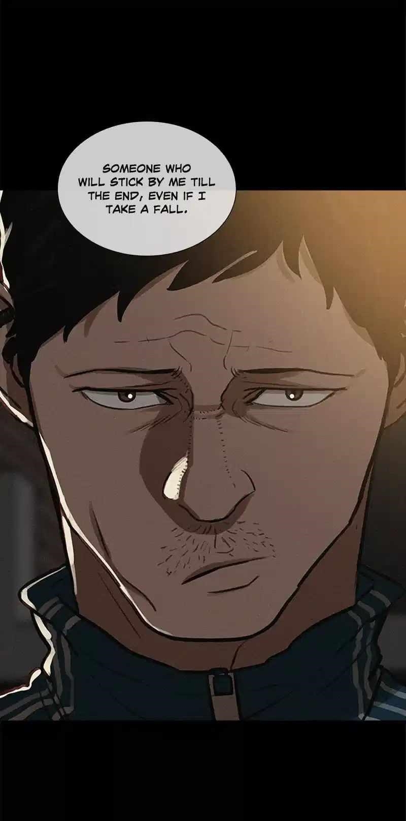 18+ Lord of Money Chapter 181 page 83