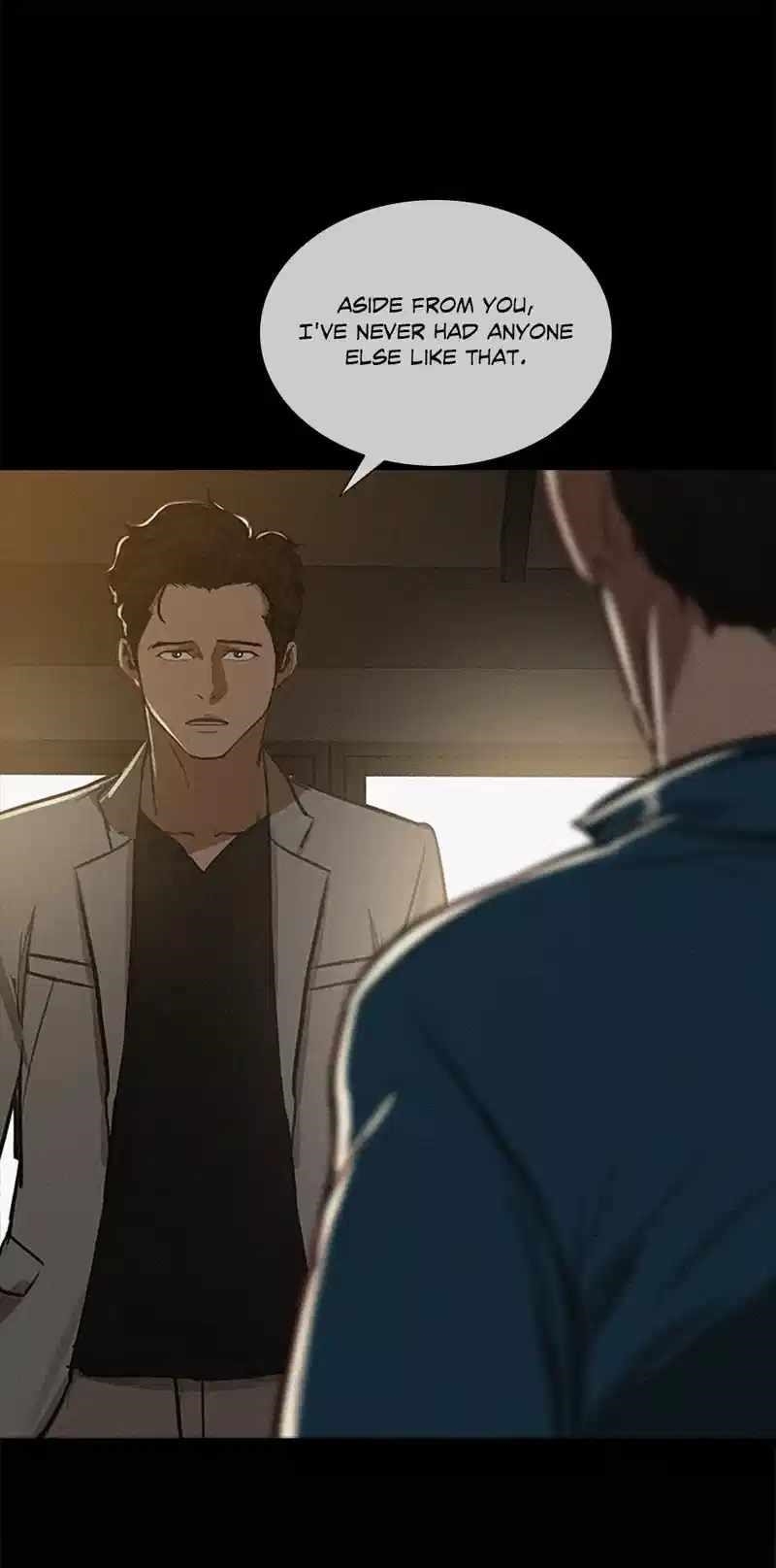 18+ Lord of Money Chapter 181 page 84