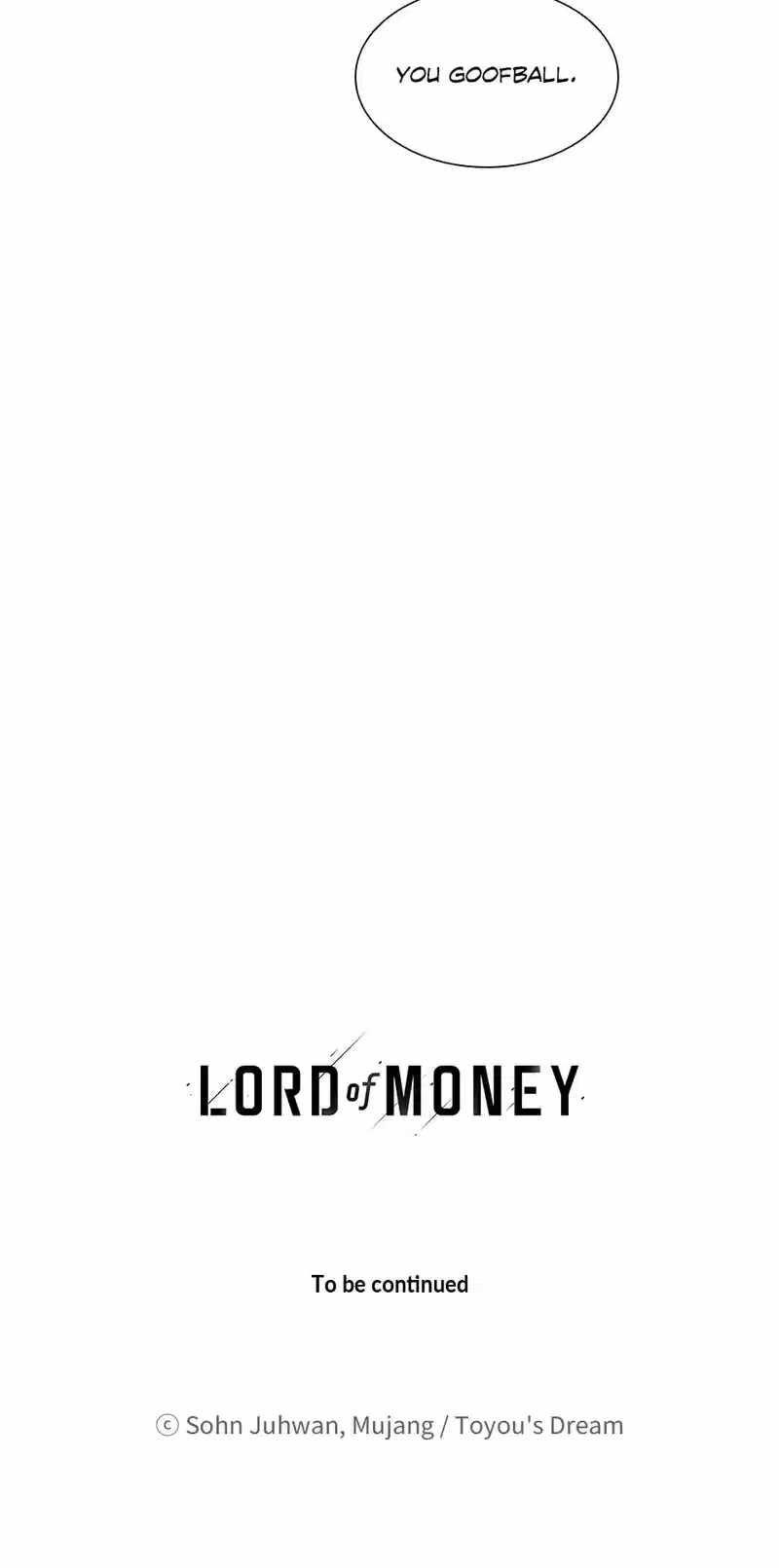 18+ Lord of Money Chapter 181 page 87