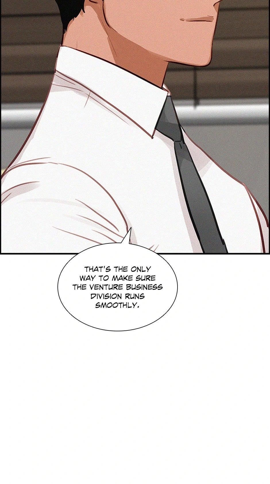 18+ Lord of Money Chapter 182 page 31