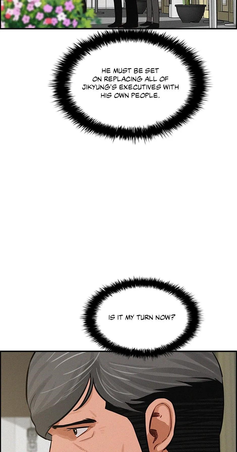 18+ Lord of Money Chapter 182 page 66