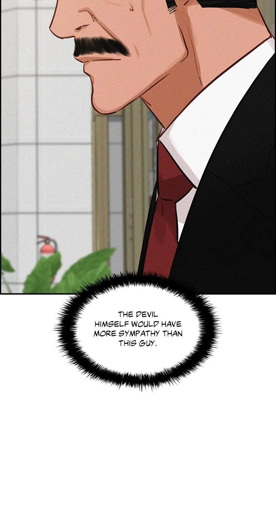 18+ Lord of Money Chapter 182 page 67