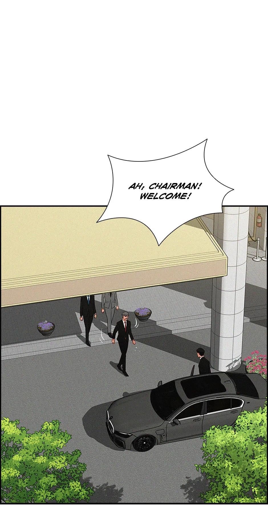 18+ Lord of Money Chapter 182 page 69