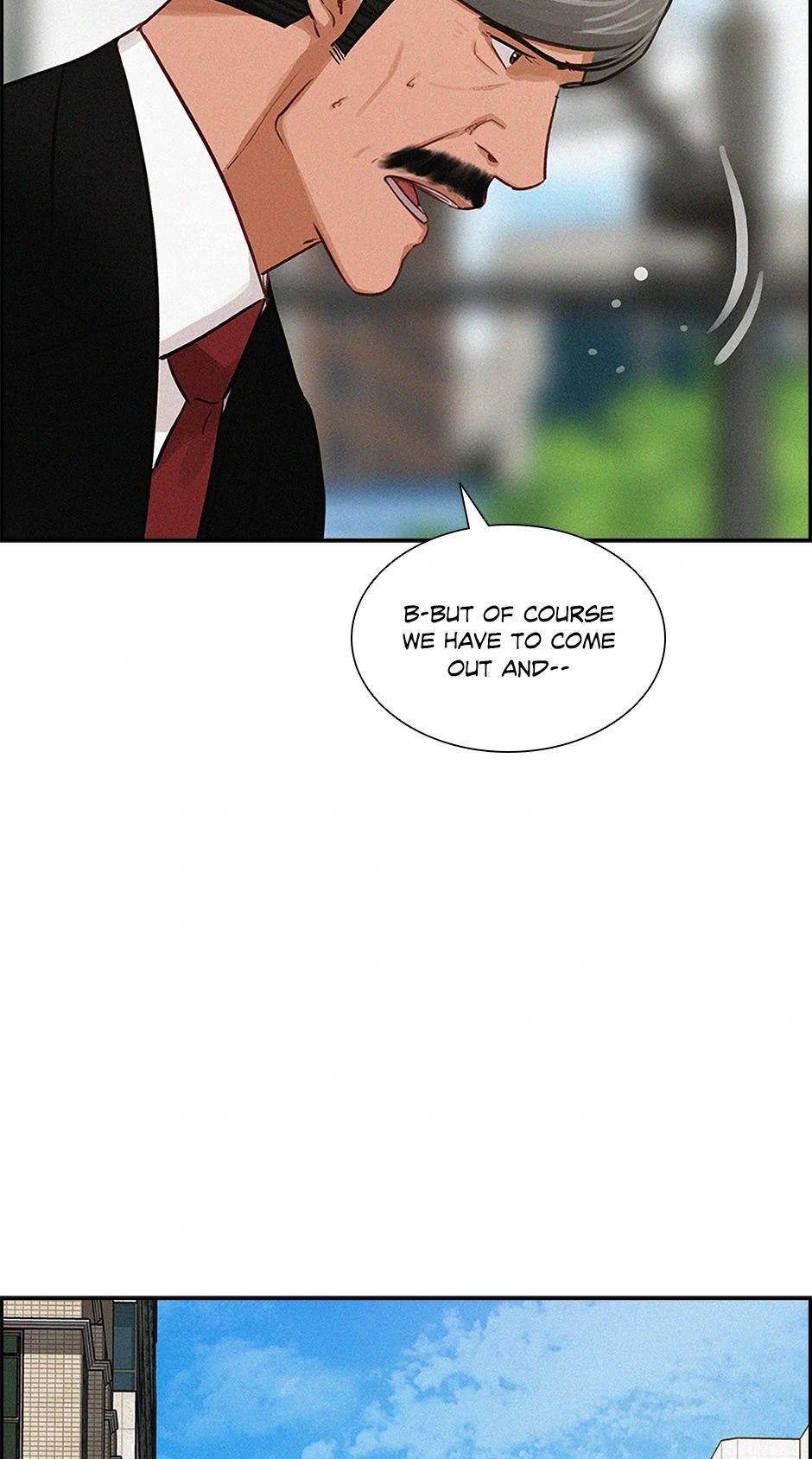 18+ Lord of Money Chapter 182 page 72