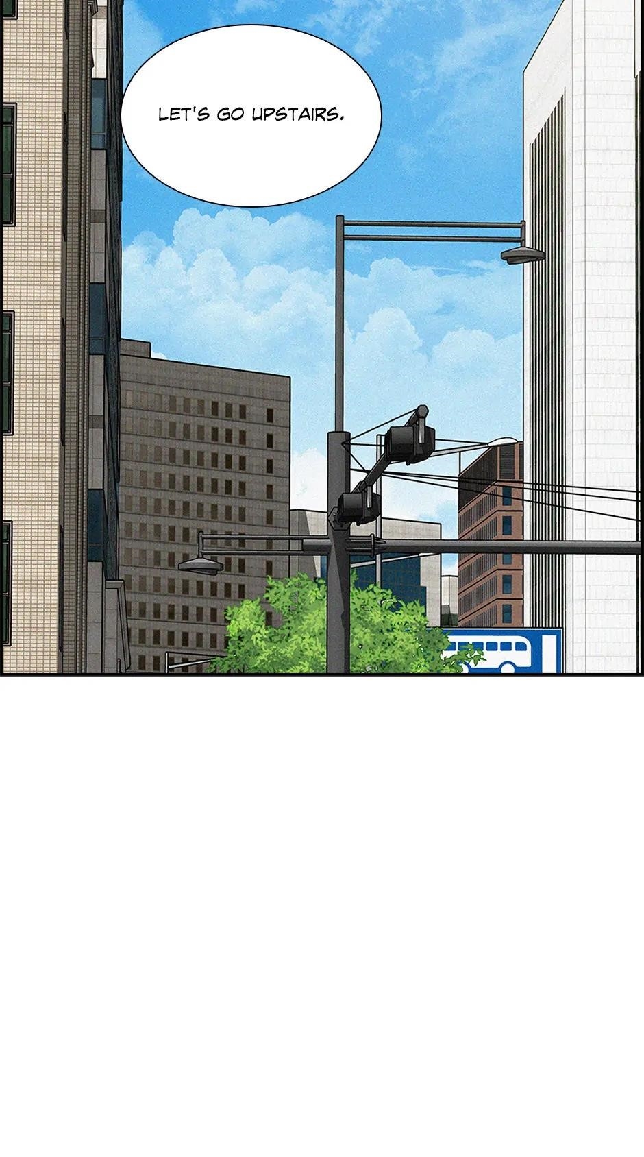 18+ Lord of Money Chapter 182 page 73