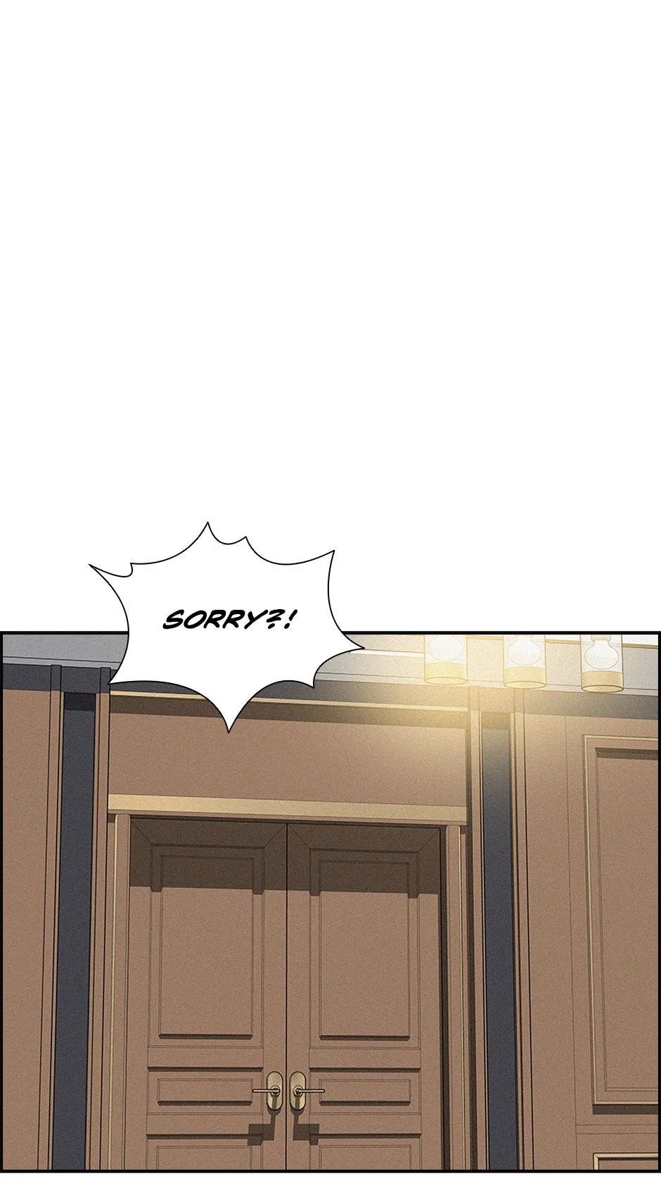 18+ Lord of Money Chapter 182 page 74