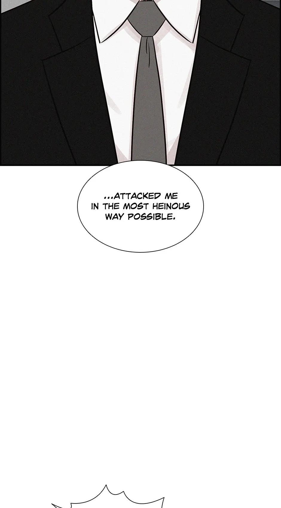 18+ Lord of Money Chapter 183 page 7