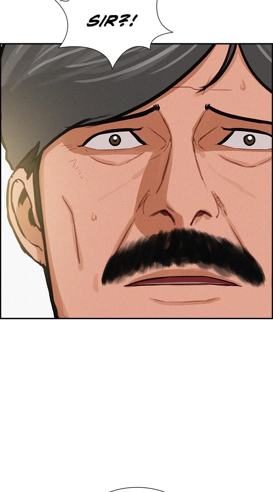 18+ Lord of Money Chapter 183 page 8