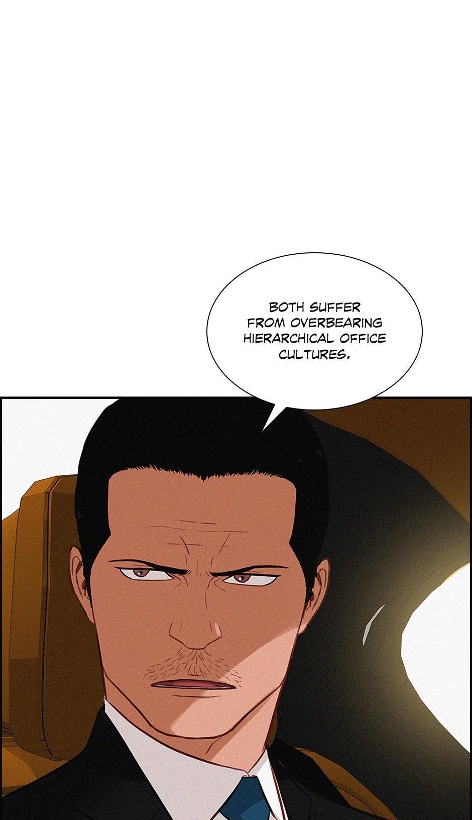 18+ Lord of Money Chapter 183 page 30