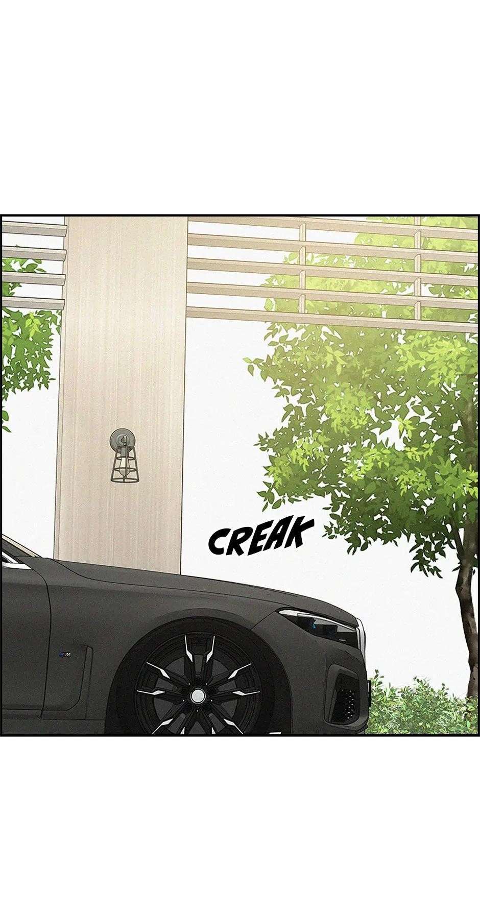 18+ Lord of Money Chapter 183 page 60