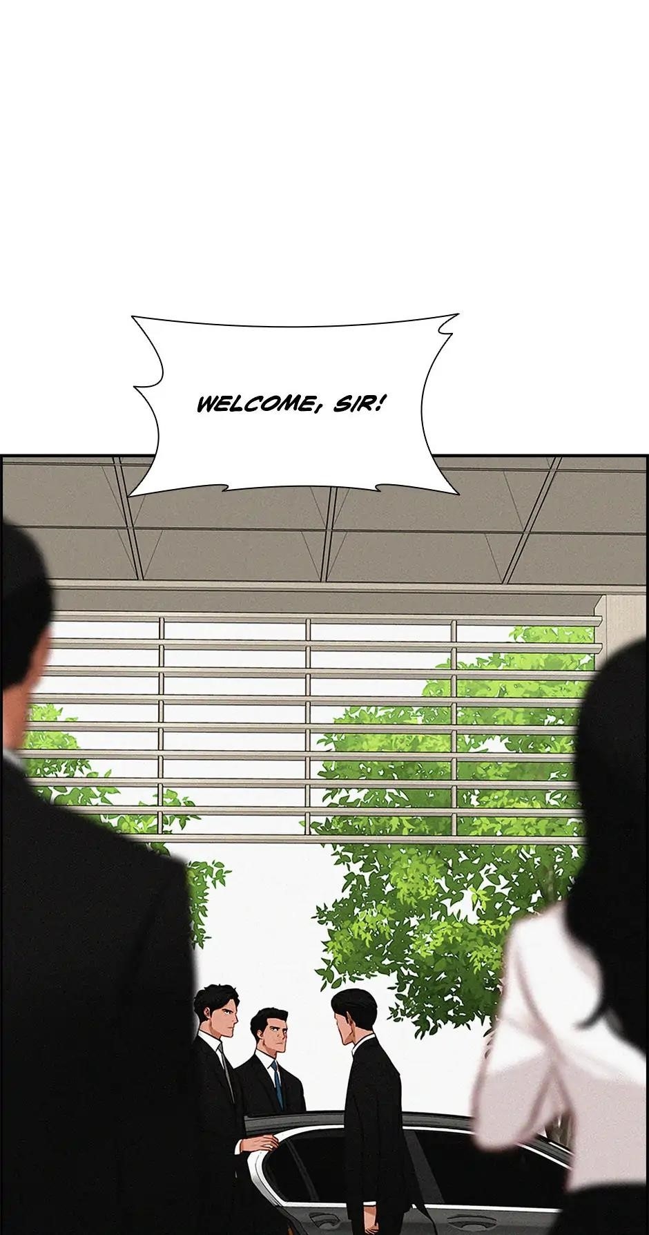 18+ Lord of Money Chapter 183 page 63