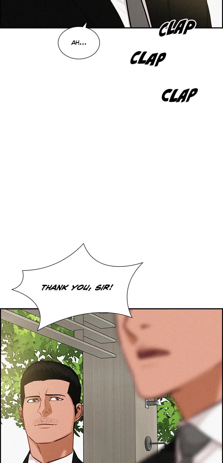 18+ Lord of Money Chapter 183 page 67
