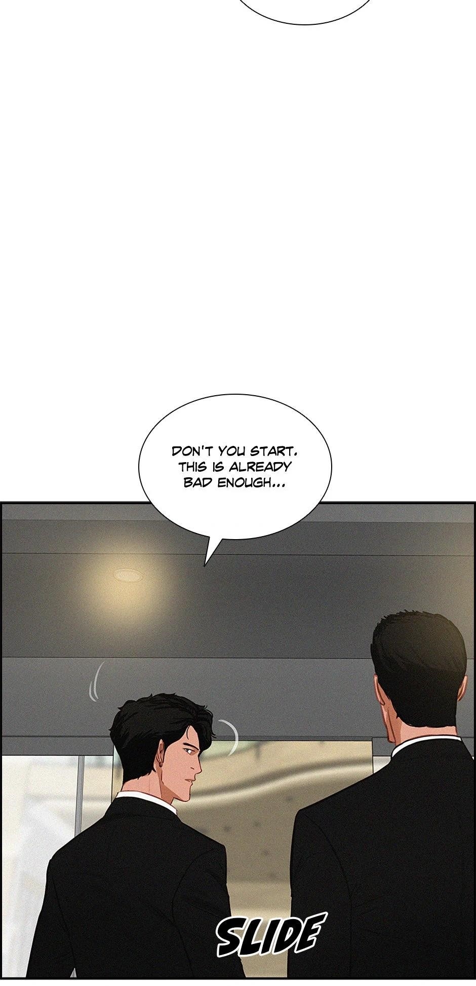 18+ Lord of Money Chapter 183 page 70