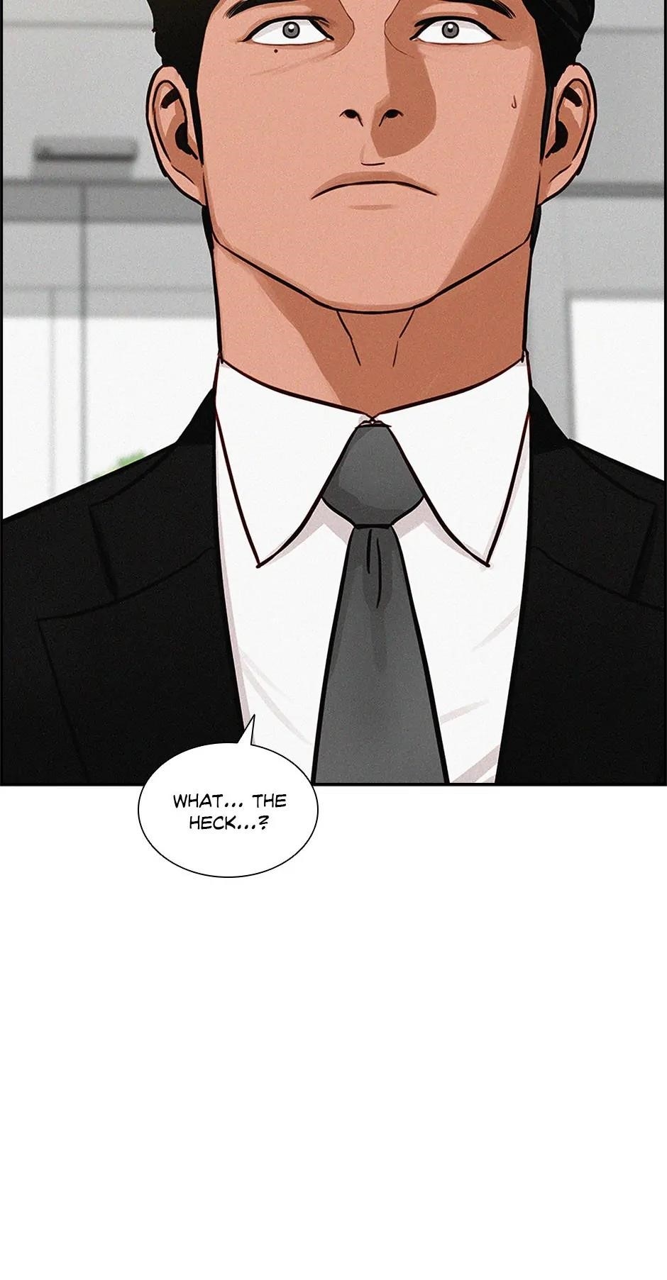 18+ Lord of Money Chapter 183 page 78