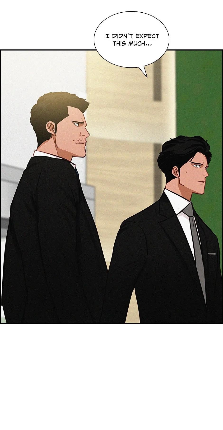 18+ Lord of Money Chapter 183 page 79