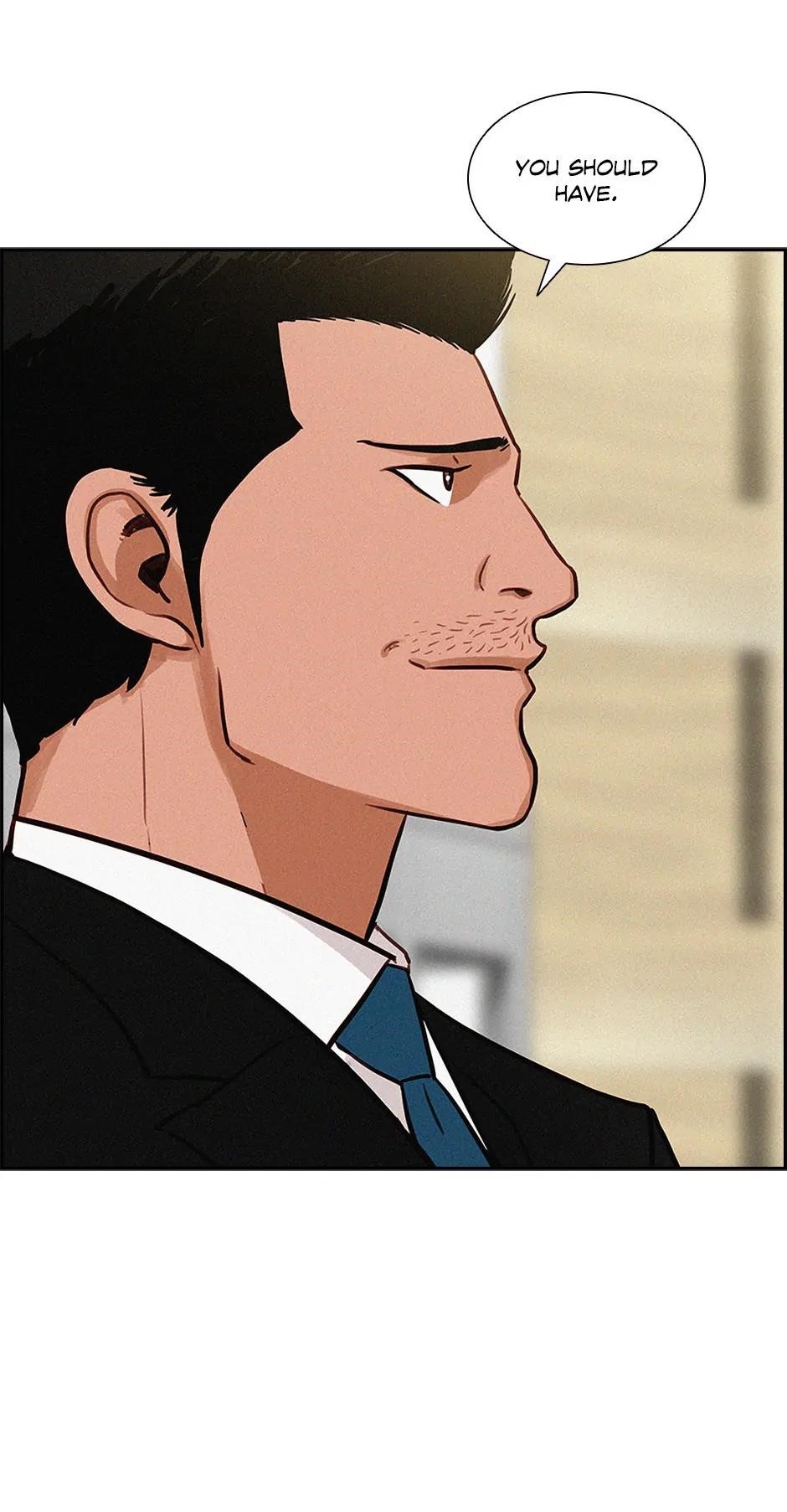 18+ Lord of Money Chapter 183 page 80