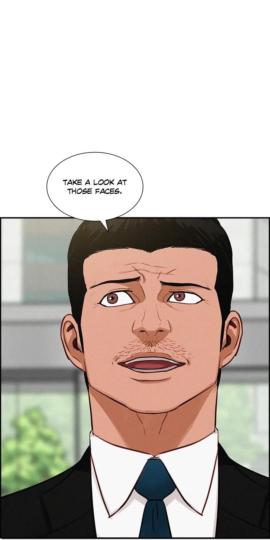 18+ Lord of Money Chapter 183 page 85