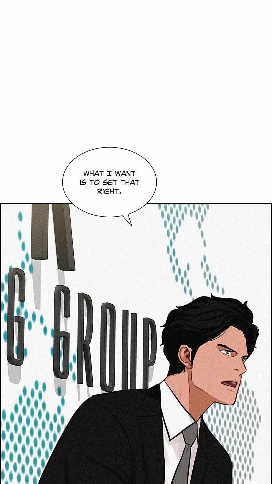 18+ Lord of Money Chapter 184 page 35