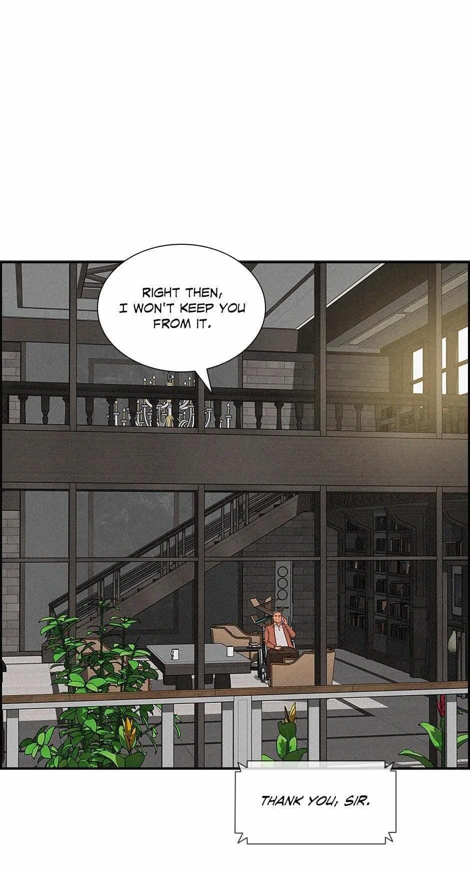18+ Lord of Money Chapter 184 page 65