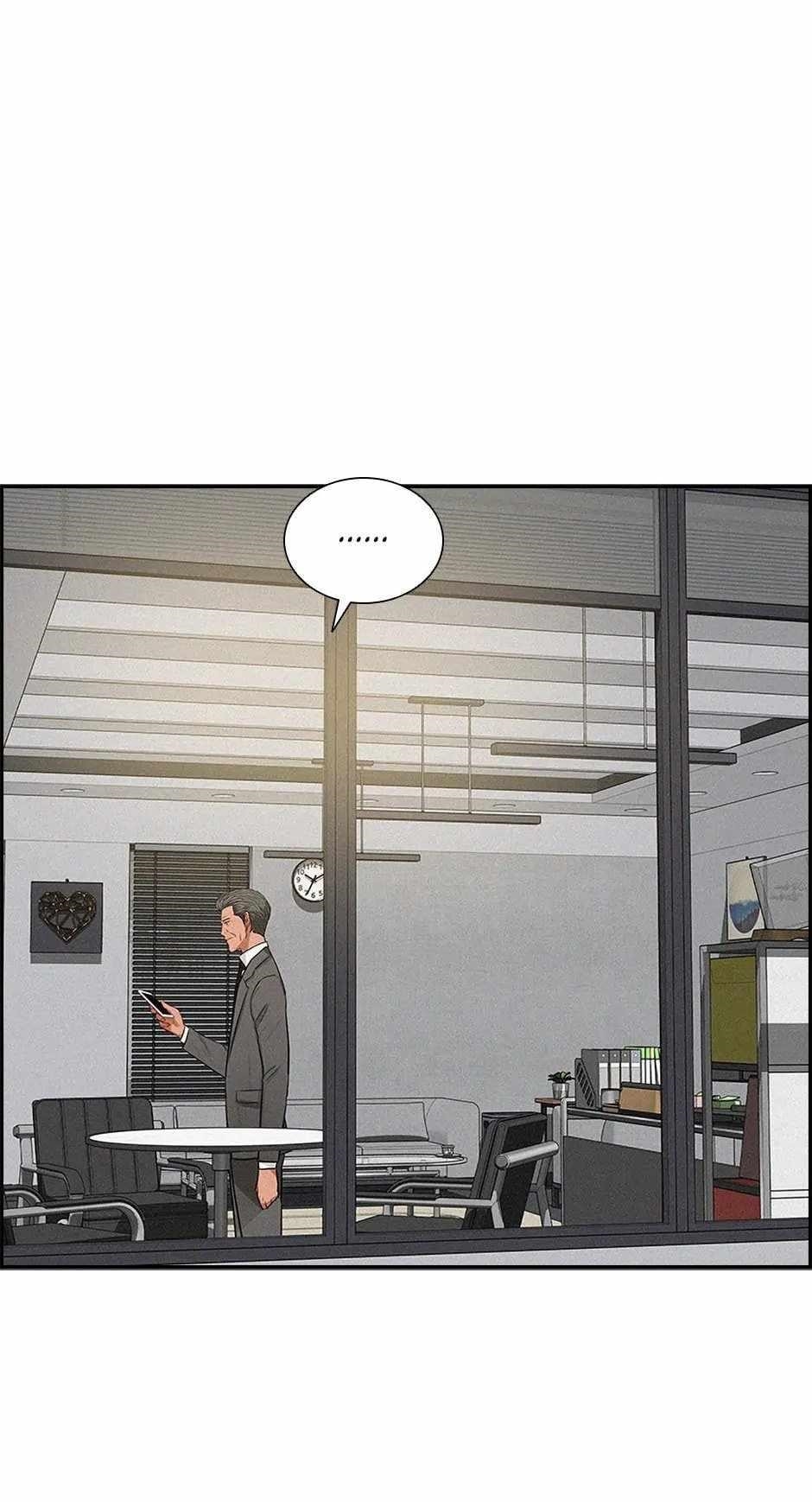18+ Lord of Money Chapter 184 page 66