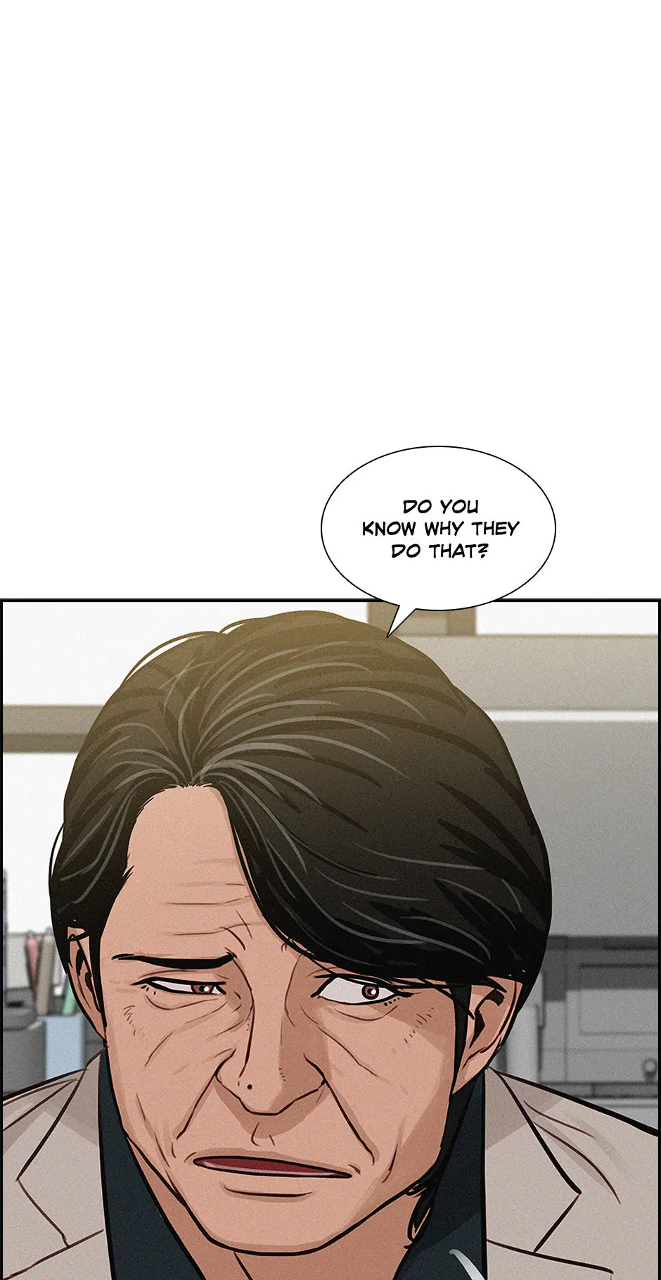 18+ Lord of Money Chapter 185 page 66