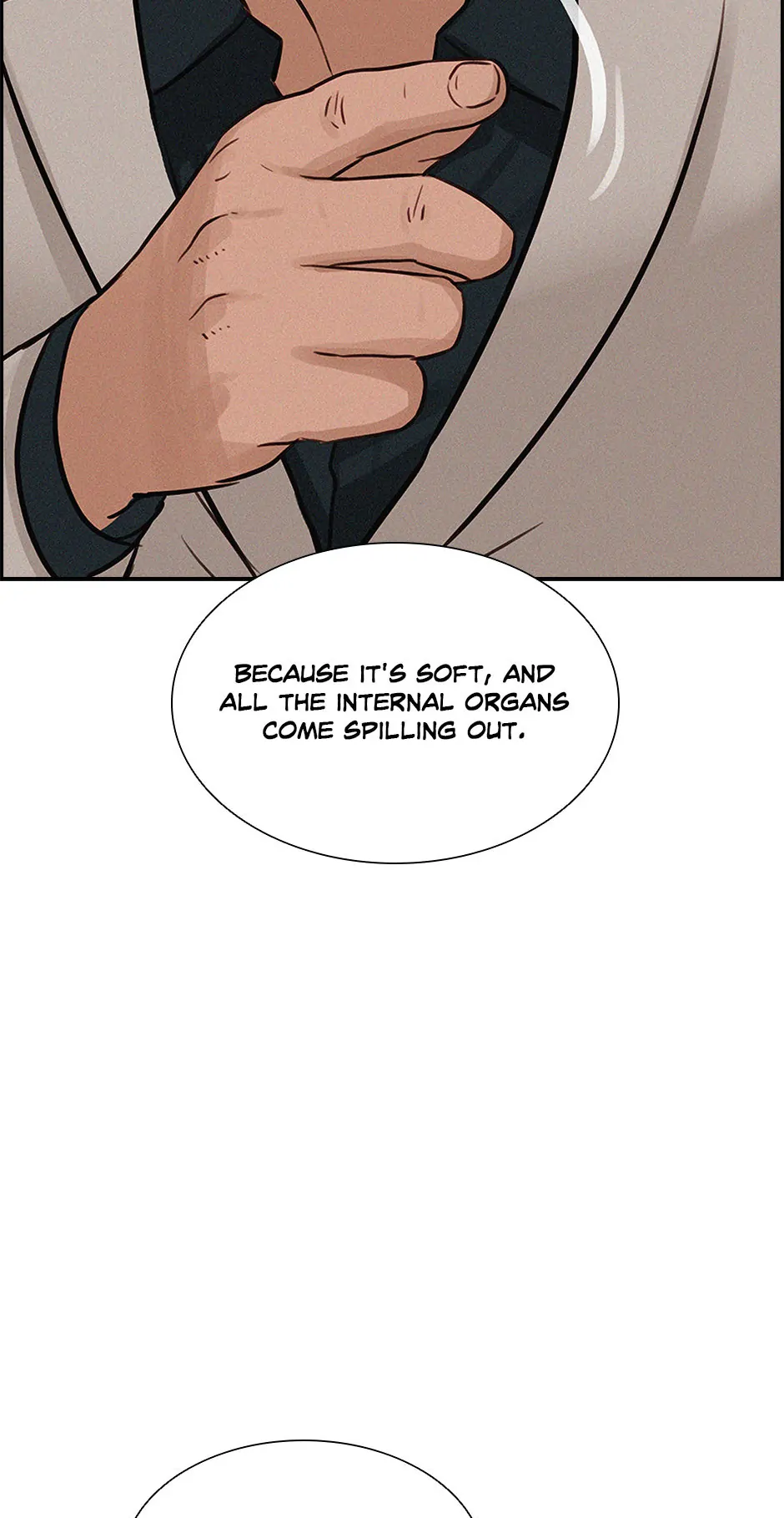 18+ Lord of Money Chapter 185 page 67