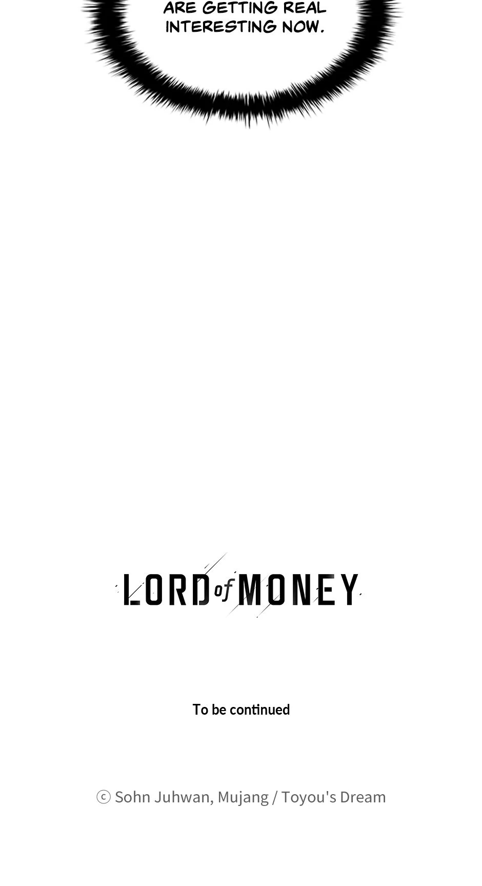 18+ Lord of Money Chapter 185 page 77