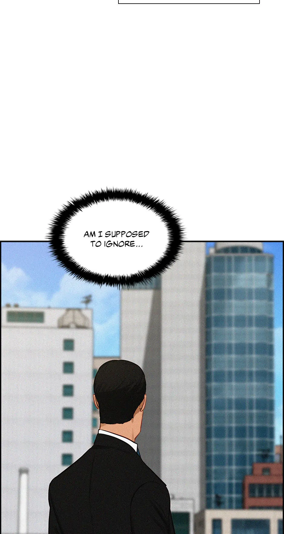 18+ Lord of Money Chapter 186 page 10
