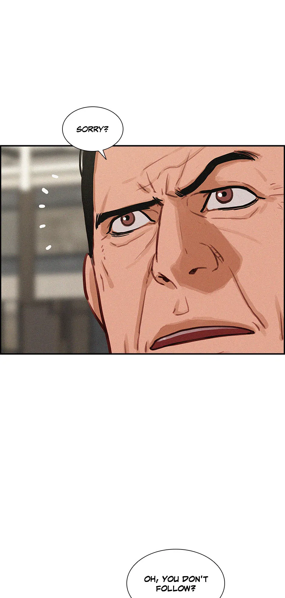 18+ Lord of Money Chapter 186 page 66